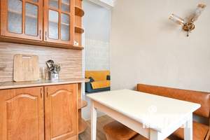 2-к квартира, посуточно, 55м2, 4/5 этаж