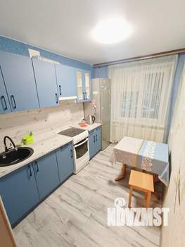 2-к квартира, на длительный срок, 54м2, 1/6 этаж