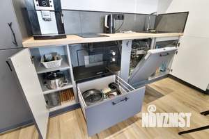 2-к квартира, посуточно, 39м2, 6/9 этаж