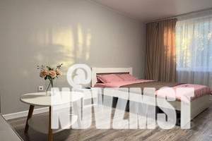 1-к квартира, посуточно, 34м2, 5/5 этаж