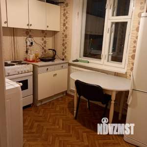 1-к квартира, на длительный срок, 27м2, 5/9 этаж