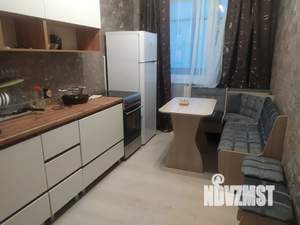 3-к квартира, посуточно, 60м2, 8/9 этаж