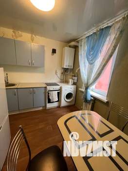 2-к квартира, посуточно, 63м2, 2/9 этаж