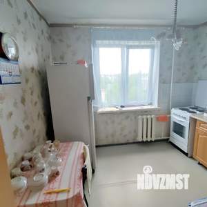 2-к квартира, на длительный срок, 50м2, 7/9 этаж