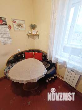 1-к квартира, на длительный срок, 36м2, 6/9 этаж