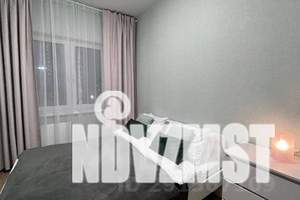 2-к квартира, посуточно, 52м2, 2/25 этаж