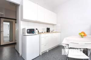 Студия квартира, посуточно, 26м2, 1/5 этаж