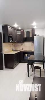 2-к квартира, на длительный срок, 42м2, 5/9 этаж