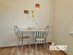 1-к квартира, посуточно, 28м2, 3/5 этаж