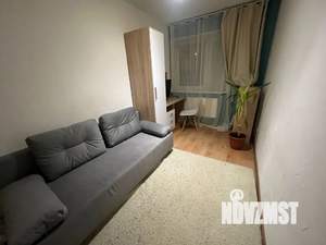 Фото квартиры в аренду (8)