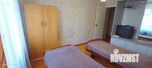 2-к квартира, на длительный срок, 54м2, 4/9 этаж