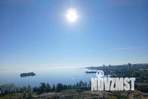 2-к квартира, посуточно, 49м2, 14/21 этаж