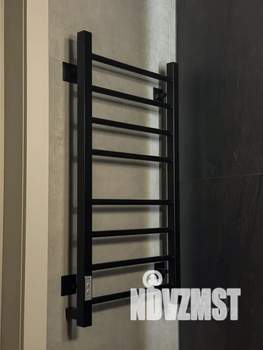 1-к квартира, посуточно, 60м2, 16/25 этаж