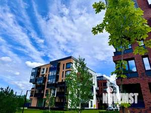 2-к квартира, посуточно, 52м2, 5/5 этаж