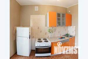 1-к квартира, посуточно, 28м2, 11/14 этаж