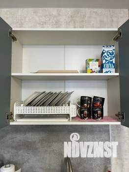 2-к квартира, посуточно, 43м2, 11/20 этаж