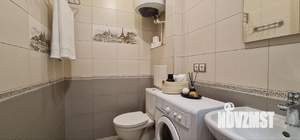 1-к квартира, на длительный срок, 31м2, 1/4 этаж