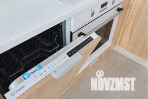 2-к квартира, посуточно, 38м2, 1/9 этаж