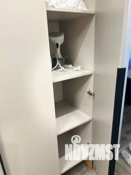 2-к квартира, посуточно, 40м2, 1/4 этаж