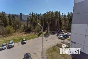 2-к квартира, посуточно, 54м2, 1/1 этаж