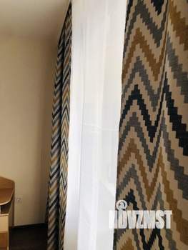 Студия квартира, посуточно, 32м2, 3/9 этаж