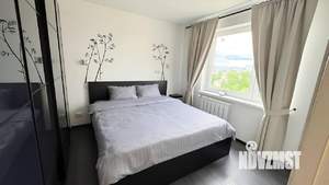 2-к квартира, посуточно, 45м2, 10/11 этаж