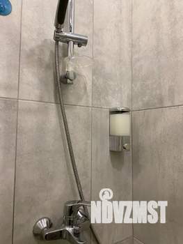 2-к квартира, посуточно, 40м2, 2/5 этаж