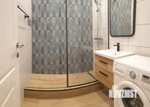 2-к квартира, на длительный срок, 60м2, 1/1 этаж