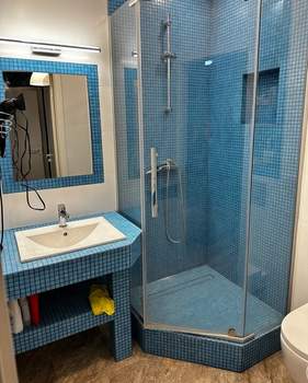 2-к квартира, на длительный срок, 39м2, 8/21 этаж