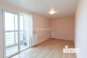 3-к квартира, на длительный срок, 60м2, 9/9 этаж