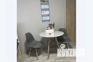 1-к квартира, посуточно, 32м2, 2/5 этаж