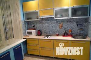 1-к квартира, посуточно, 36м2, 2/5 этаж