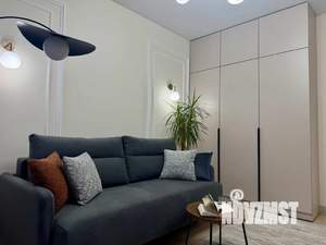 3-к квартира, посуточно, 61м2, 9/9 этаж