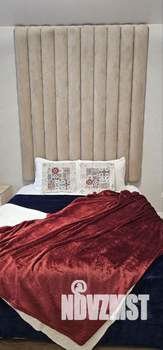 Студия квартира, на длительный срок, 31м2, 2/9 этаж