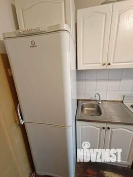 3-к квартира, на длительный срок, 65м2, 6/9 этаж