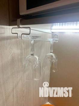 2-к квартира, посуточно, 42м2, 1/1 этаж