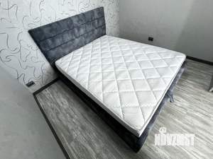 1-к квартира, посуточно, 40м2, 9/10 этаж