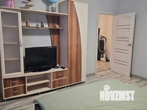 2-к квартира, посуточно, 60м2, 9/9 этаж