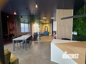 1-к квартира, посуточно, 55м2, 1/1 этаж