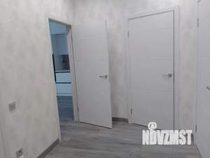 Студия квартира, посуточно, 31м2, 3/9 этаж