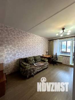 3-к квартира, посуточно, 65м2, 3/9 этаж