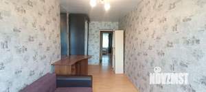 2-к квартира, на длительный срок, 44м2, 5/5 этаж