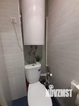 2-к квартира, на длительный срок, 39м2, 2/3 этаж