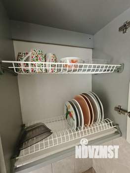 1-к квартира, на длительный срок, 35м2, 2/3 этаж