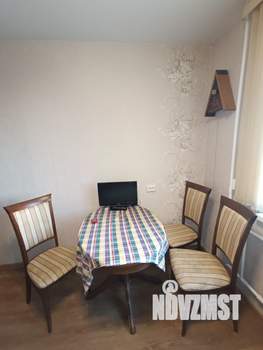 2-к квартира, на длительный срок, 56м2, 4/10 этаж