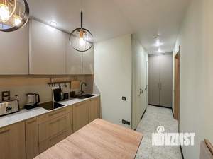 2-к квартира, посуточно, 68м2, 1/1 этаж