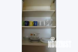 2-к квартира, посуточно, 40м2, 8/9 этаж