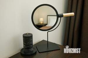 2-к квартира, посуточно, 38м2, 16/16 этаж