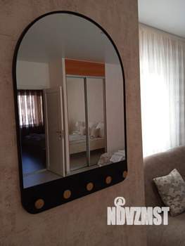 2-к квартира, на длительный срок, 66м2, 1/5 этаж