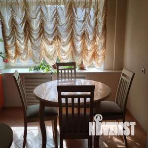 2-к квартира, посуточно, 50м2, 3/4 этаж